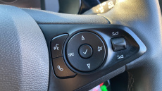 Vauxhall Corsa 1.2 Turbo GS Line 5dr Petrol Hatchback